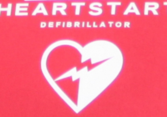 AED